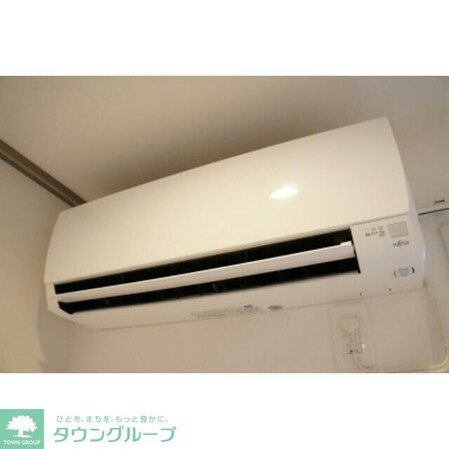 リブリ・田端の物件内観写真